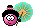 japanerin
