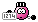 knacki