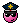 polizei