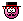senor