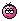 senorita