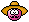 sombrero