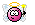 zauberstab
