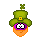 gluecksbringer