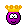 könig