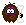 neandertaler