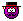 senor
