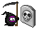 sensenmann
