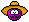 sombrero