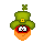gluecksbringer