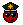 polizei