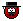 senor