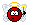 zauberstab