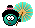 japanerin