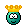 könig