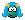 nixe