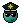 polizei