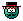 senor