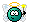 zauberstab