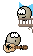 barde