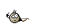 froschkoenig