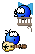 barde