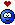 brokenheart