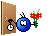 date