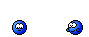 knuddel