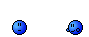 knuddel