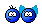 knutsch