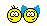 ohrfeige