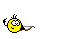 froschk