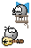barde