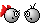 saug