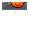 aufzug