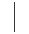 aufzug