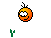 blumesniff