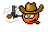 cowboy