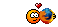 ffie