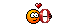 operaie