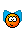 psst