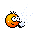 Schneefänger