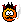 smoke