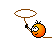zlasso