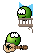 barde