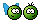 knuddelknutsch