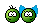 knutsch