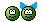 ohrfeige