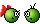 saug
